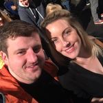 Stuart Mackinnon - @stuart.mackinnon.1984 - Instagram