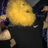 Stuart Mackinnon - @berticus_the_great - TikTok