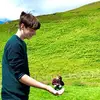 Stuart Mackinnon - @stuartmackinnon0 - TikTok