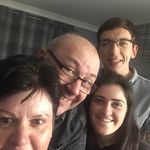 Stuart Mackinnon - @stuart.mackinnon8 - Instagram