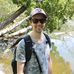 Stuart MacKinnon - Facebook