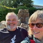 Stuart Mackinnon - @nsruralbynature - Instagram