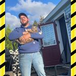 Stuart MacKinnon - @stuart.mk - Instagram