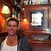 Stuart Mackinnon - Facebook