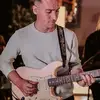 Stuart MacKinnon - @stumack.guitar - TikTok