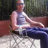 stuartmackinnon5 - @stuart.mackinnon - TikTok