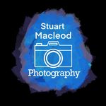 SJM Photography - @stuart_macleod_photography - Instagram