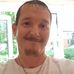 Stewart MacLeod - Facebook