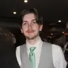 stuart_macleod17 - @stuart_macleod17 - TikTok