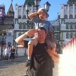 Stuart Macleod - @stuart.macleod.100 - Instagram