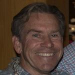 Stuart MacLeod - @stuartmacleod01 - Instagram