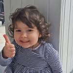 Stuart Macleod - @s2umacleod - Instagram