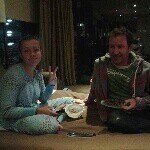 Stuart Macleod - @stuartamac - Instagram