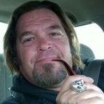 Stuart MacLeod - @macleod2726 - Instagram