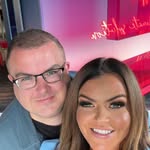 Stuart Macleod - @macleod87 - Instagram