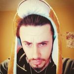 Stuart MacLeod - @s2eaz - Instagram