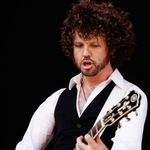 Stuart Macleod - @stu_macleod - Instagram