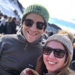 Stuart Macleod - @__cloudy - Instagram