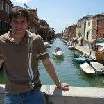 Stuart Macleod - @stuart.macleod.33 - Instagram
