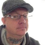 Stuart Macleod - @sjmbike - Instagram
