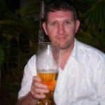 Stuart MacLeod - @stuartmacleod91270 - Instagram