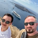 Stuart Macleod - @simacleod - Instagram