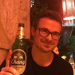 Stuart MacLeod - @stuart_macleod - Instagram
