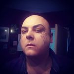 Stuart Macleod - @tartan.gloss - Instagram