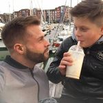 Stuart Macleod - @stuart__macleod - Instagram