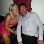Stuart MacLeod - @stuart.macleod.520 - Instagram