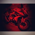 Stuart macleod - @macleod7309 - Instagram