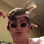 Stuart MacLeod - @stuartmacleod_spams - Instagram