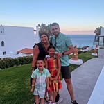 Stuart Macleod - @stumac17 - Instagram