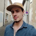 Stuart MacLeod - @mjstumac13 - Instagram