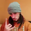 Stuart MacLeod - @s2eazy - TikTok