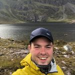 Stuart Macleod - @macleodstuart - Instagram