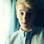 Stuart Macleod - @stuart_mac26 - Instagram