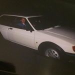 Stuart Macleod - @stumac65 - Instagram