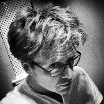 Stuart MacLeod - @stuartmacleod - Instagram