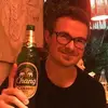 Stuart Macleod - @stuart.macleod04 - TikTok