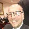 Stuart Macleod - @stuartmacleod1970 - TikTok