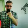 stuart macleod - @stuartmacleod7 - TikTok