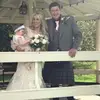 Stuart MacLeod - @stuartmacleod4 - TikTok