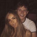 Stuart Macleod - @stuart_macleod_ - Instagram