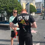Stuart Macleod - @stuart.macleod1 - Instagram