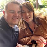 Stuart Macleod - @stuartmac87 - Instagram