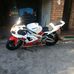 Stuart Macleod - Facebook