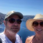 Stuart Macleod - @sjrmacleod - Instagram