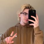 Stuart - @stuart_macleod17 - Instagram
