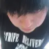 stuartmacleod84 - @stuartmacleod84 - TikTok